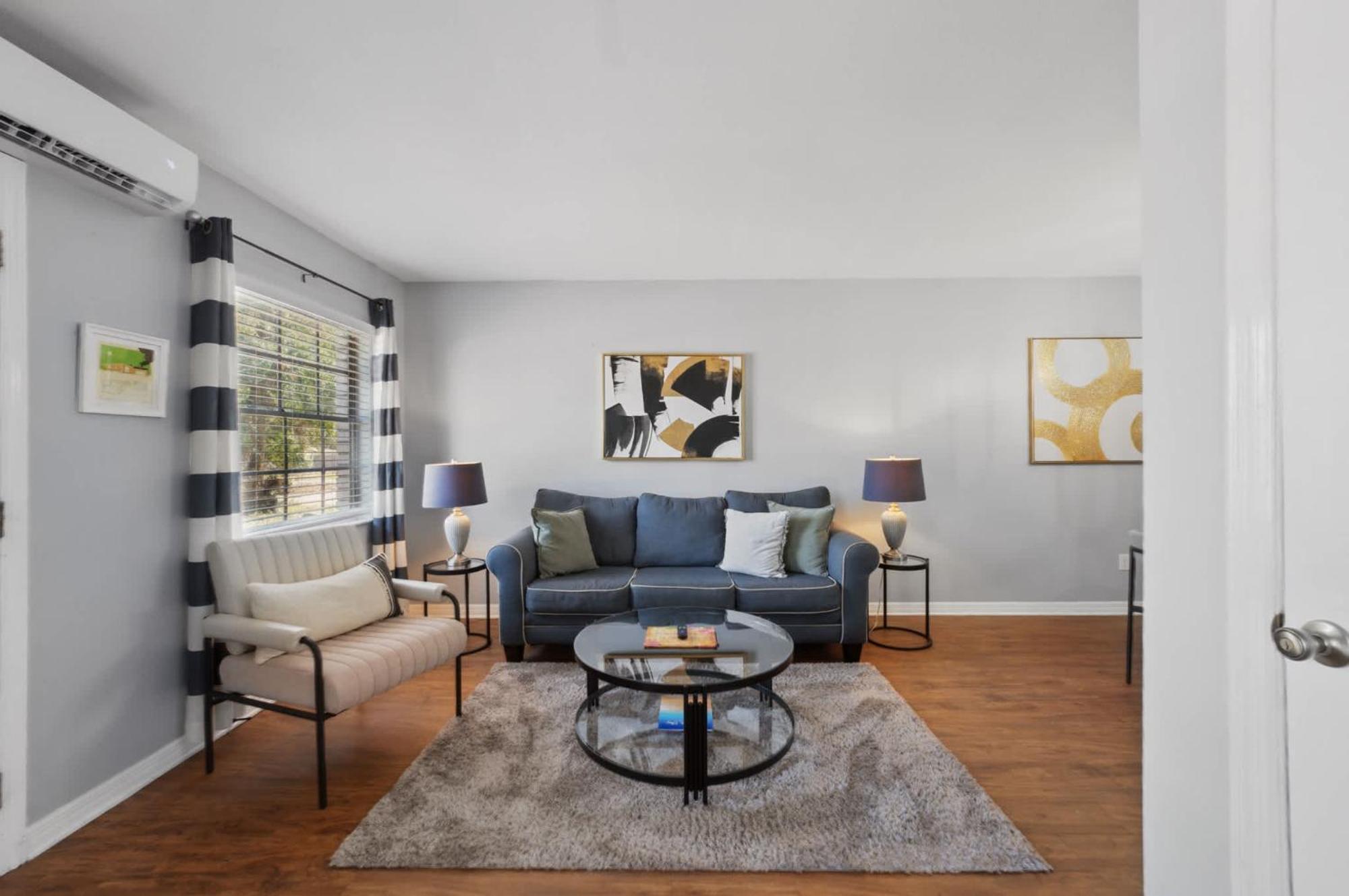 Alberts Abode Prime Brandon Location Walkable Kültér fotó