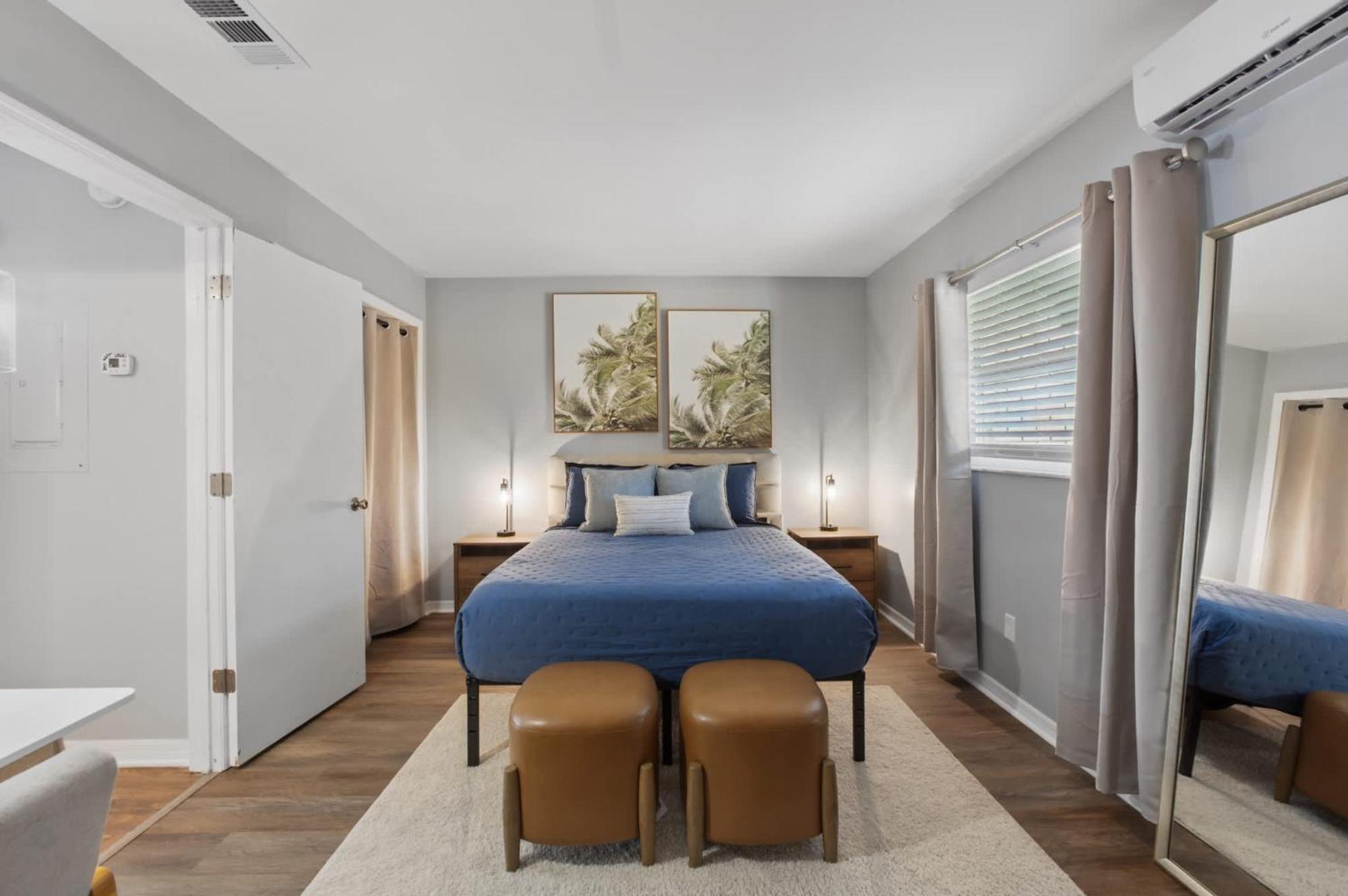 Alberts Abode Prime Brandon Location Walkable Kültér fotó