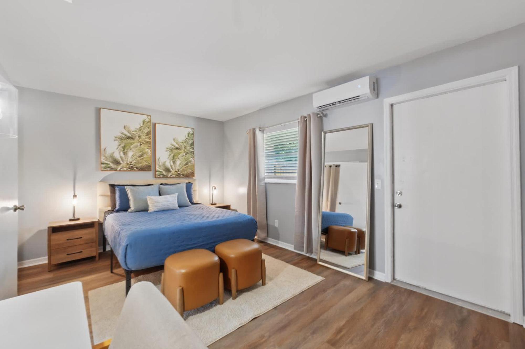 Alberts Abode Prime Brandon Location Walkable Kültér fotó