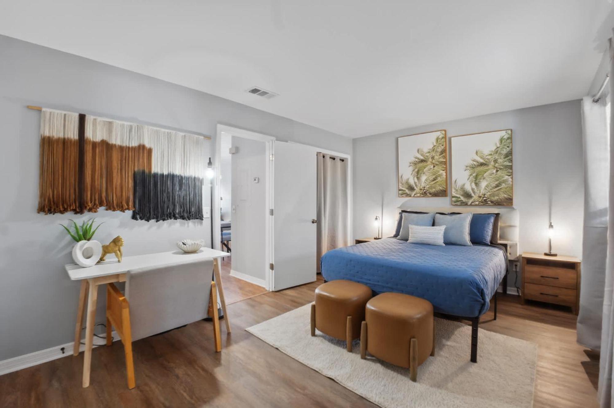 Alberts Abode Prime Brandon Location Walkable Kültér fotó