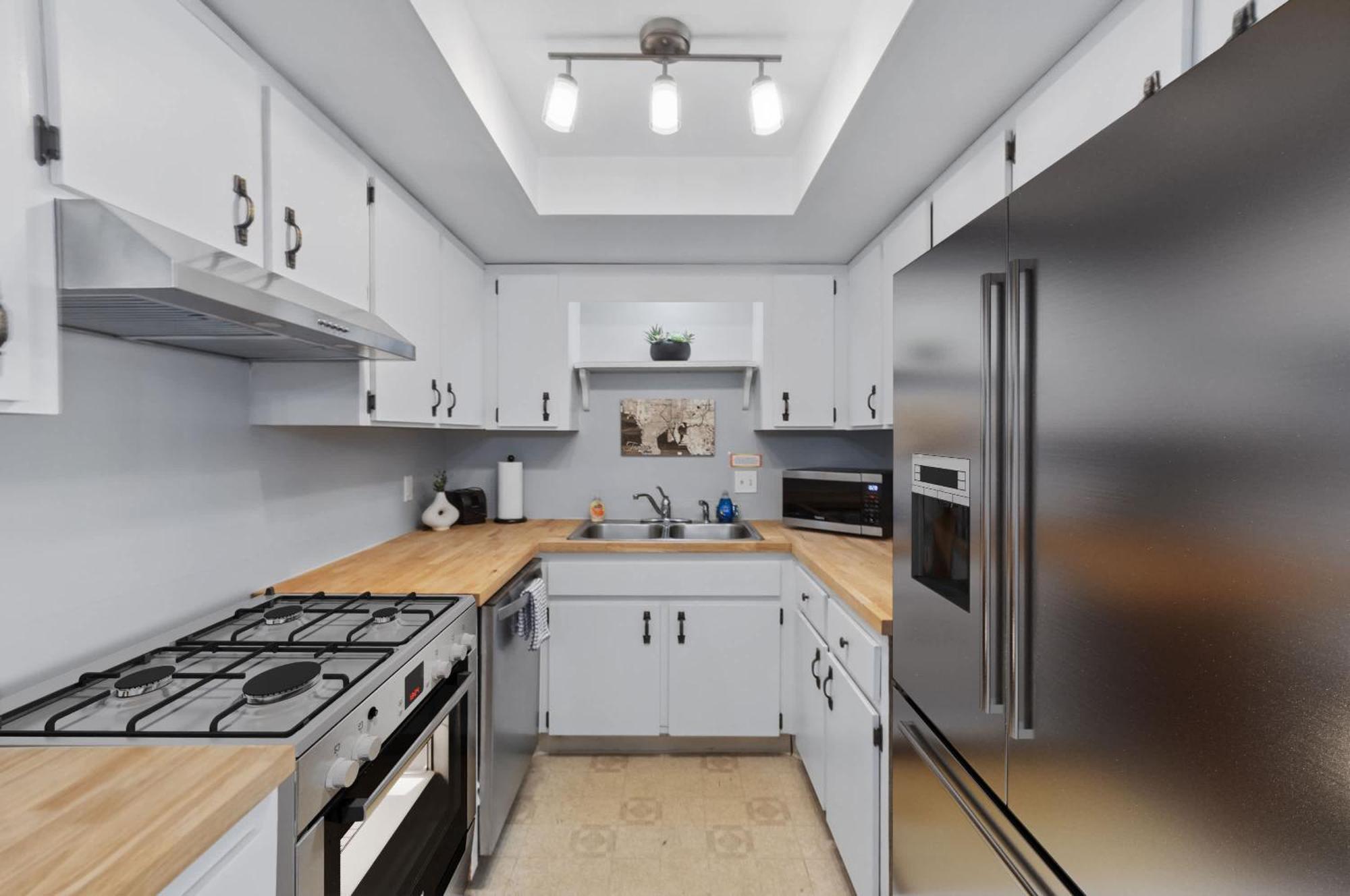 Alberts Abode Prime Brandon Location Walkable Kültér fotó