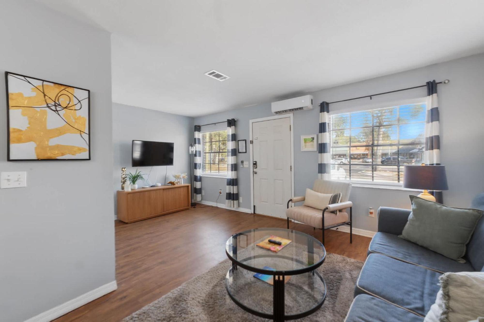 Alberts Abode Prime Brandon Location Walkable Kültér fotó