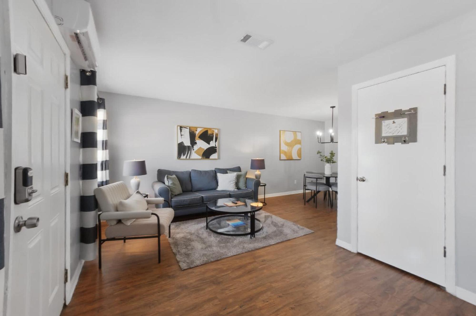 Alberts Abode Prime Brandon Location Walkable Kültér fotó